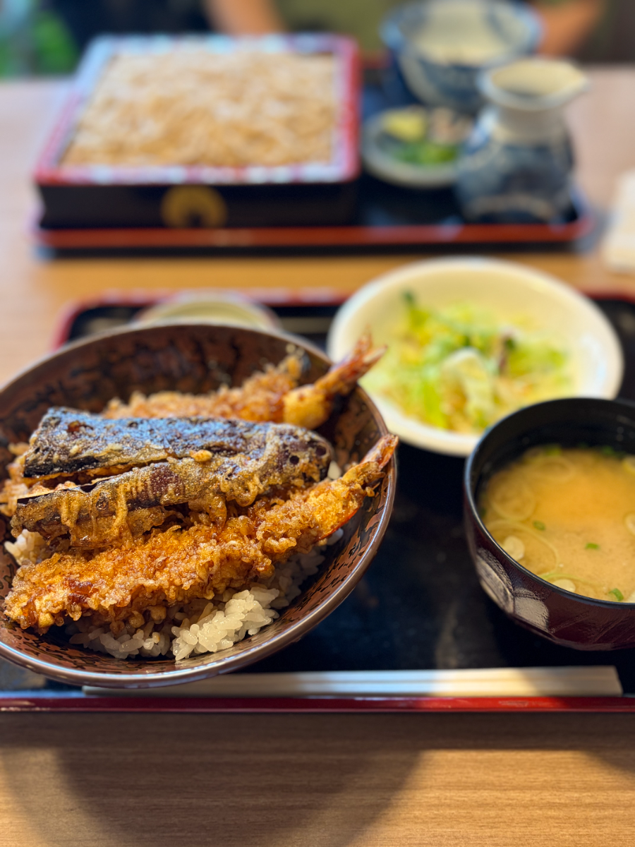 色は濃いのに、甘かった。